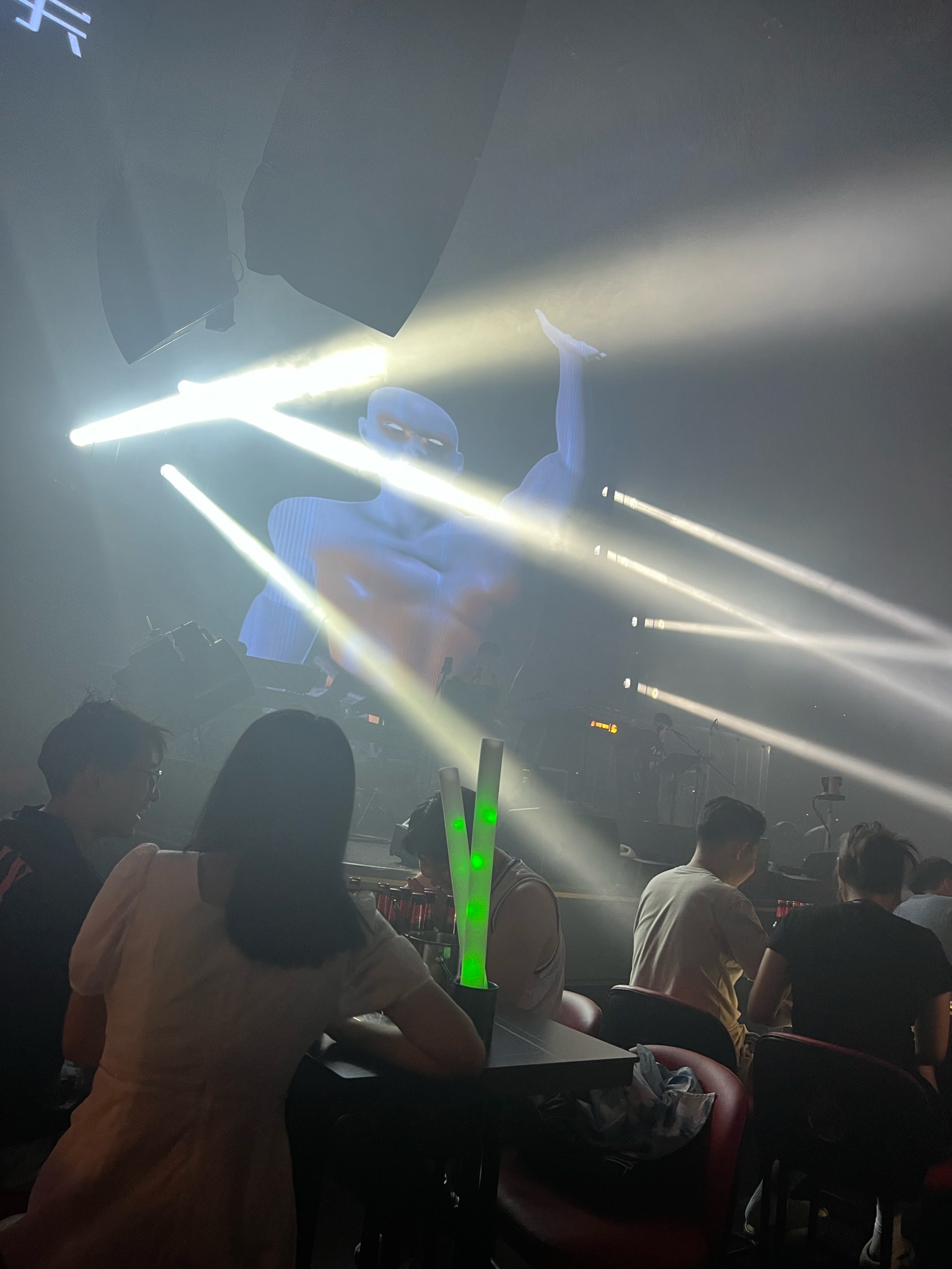 茂名商务ktv计时方式详解-高州市ktv预定