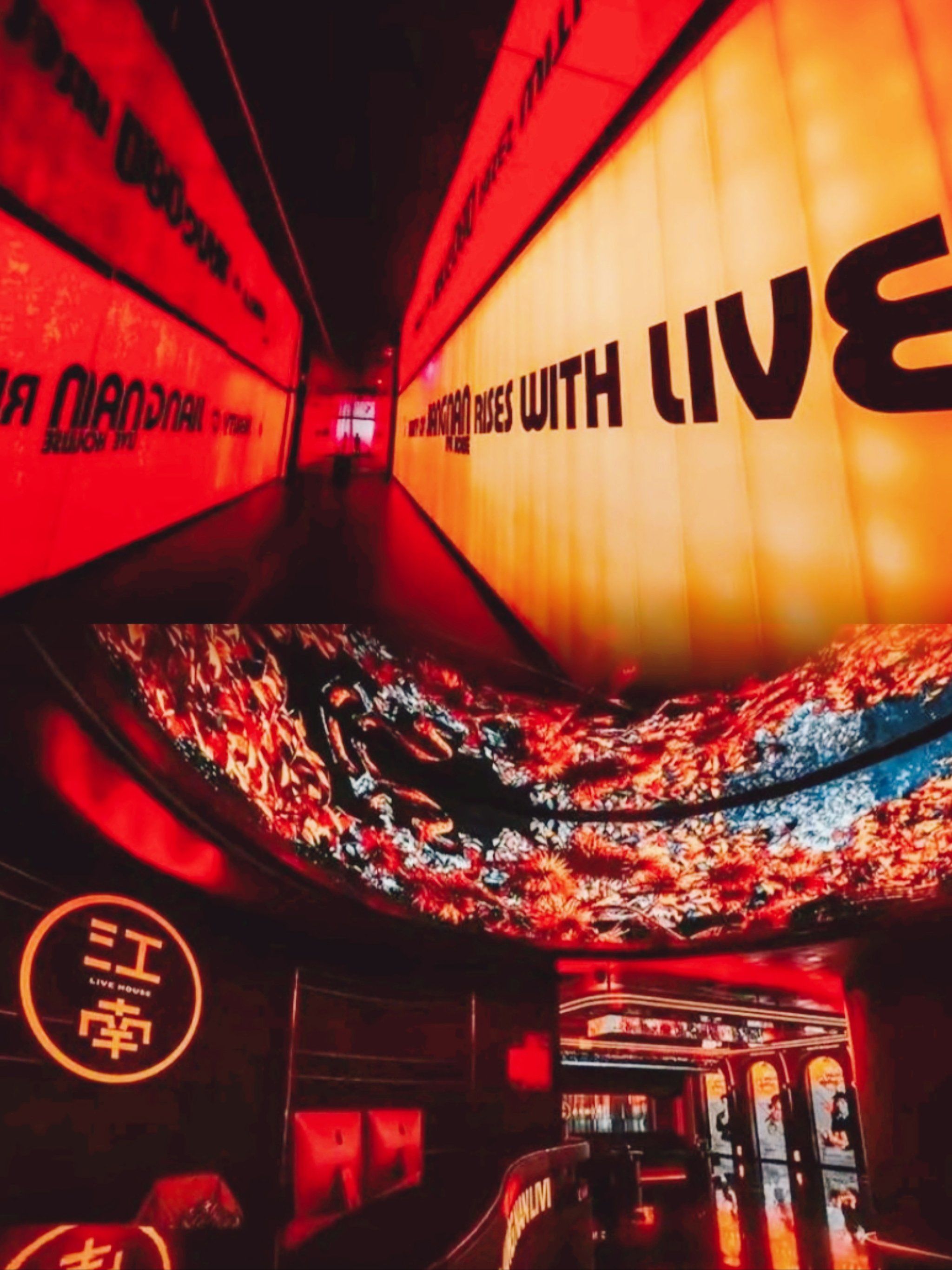 茂名商务ktv优质商务ktv选择-化州市ktv预定