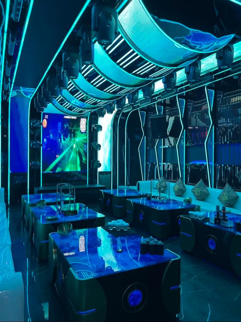 茂名商务ktv推荐商务ktv有哪些-信宜市ktv预定